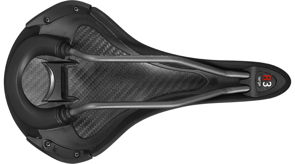 Fizik aliante r1 outlet