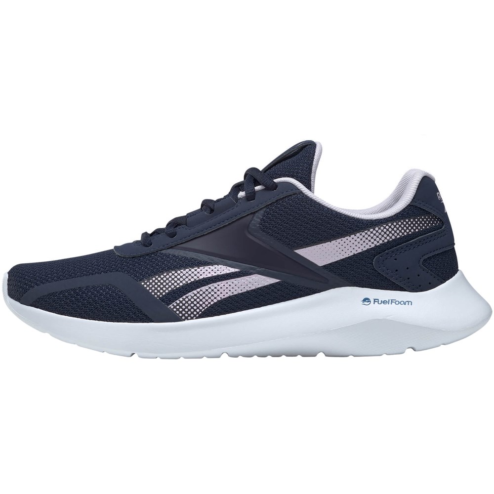 Prix reebok top