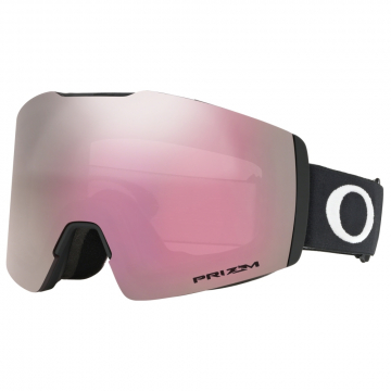 Горнолыжная маска Oakley FALL LINE XM 2020
