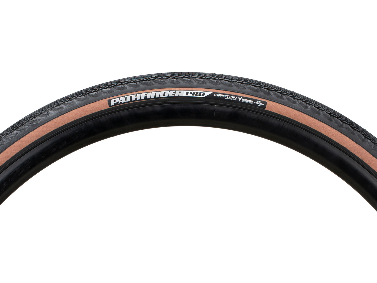 Specialized pathfinder store sport