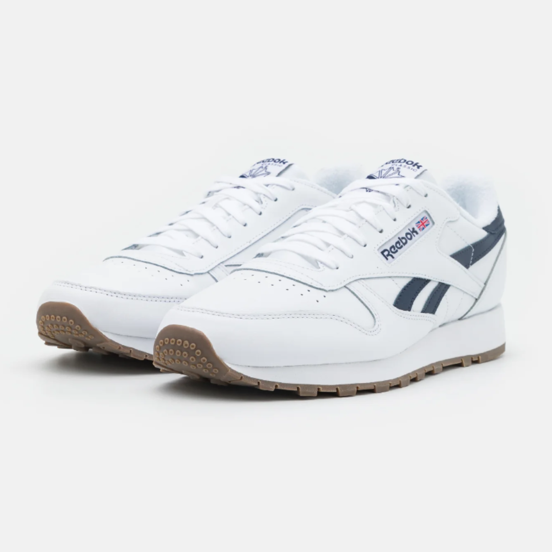 Ftwr white sale
