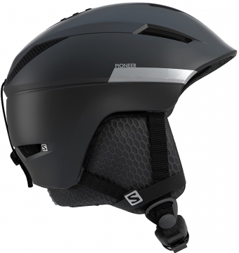 Salomon Pioneer X