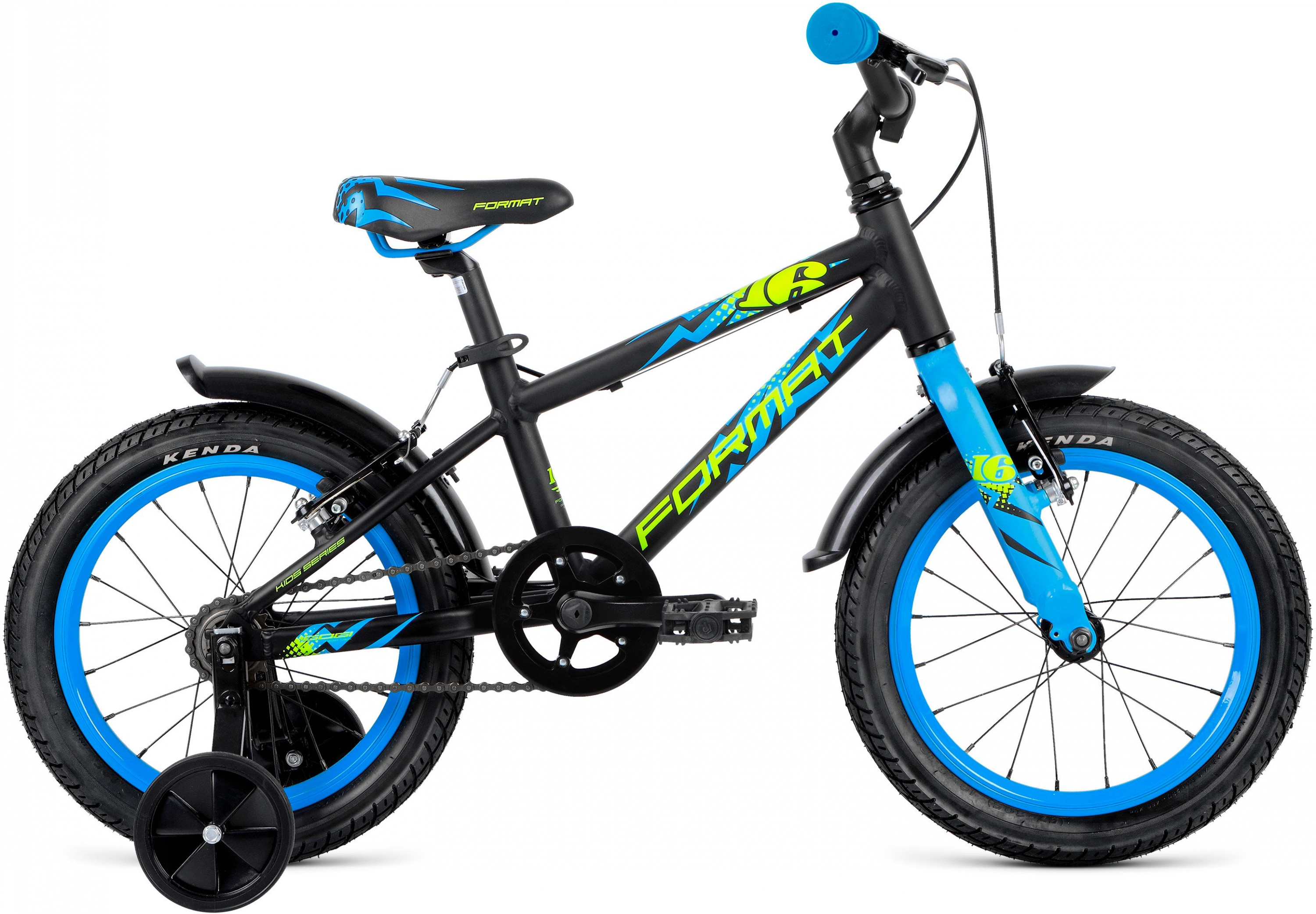Купить детский велосипед в ростове на дону. Велосипед format 16. Велосипед format Kids 16". Format 16 велосипед 2018 зеленый. Велосипед format Kids 18 (2022).
