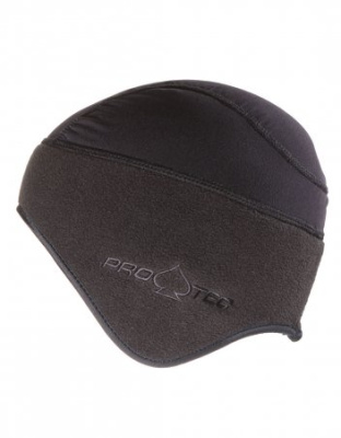 Подшлемник Pro-Tec Skull Cap