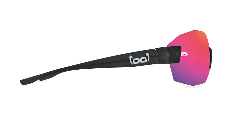 Gloryfy 2022 g9 radical transformer. Радикальна 9. Радикальна 9. C4h9 радикал. Радикальна 9.