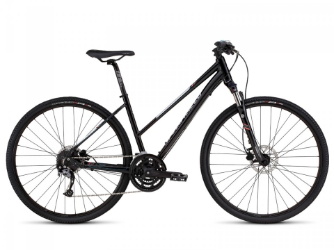 Specialized shop ariel sport