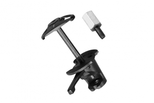 Ключ для цепи Specialized Top Cap Chain tool for alloy