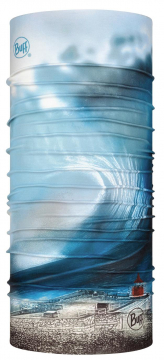 Бандана Buff Original P-Break Multi