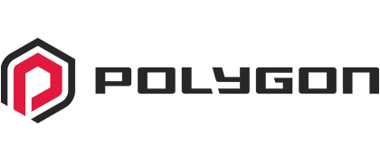 Polygon