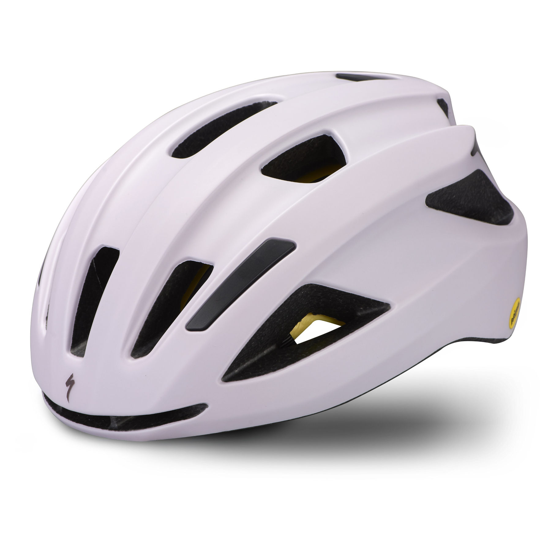 Купить шлем specialized align ii mips satin clay/cast umber у