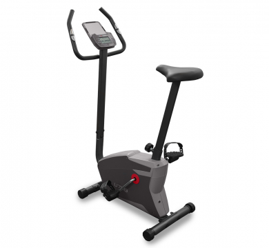 Carbon U708