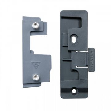 Крепление Topeak QR CageMount быстросъёмное,  под бутылочку