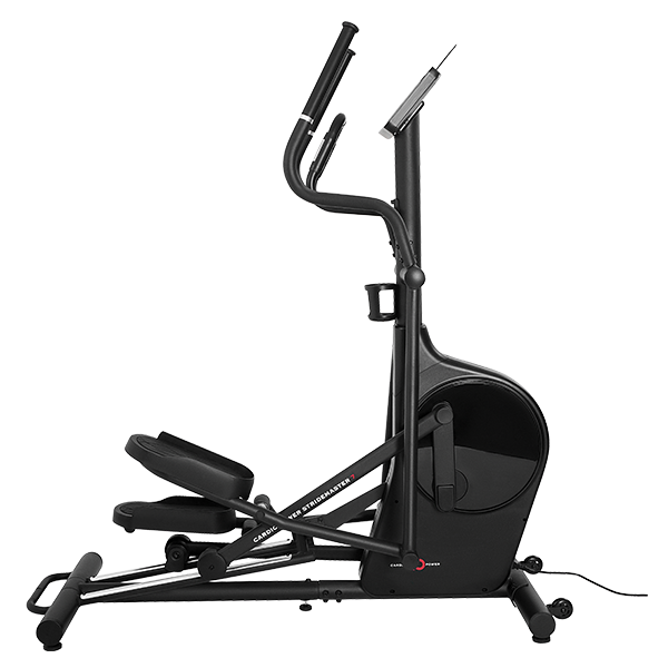 CardioPower StrideMaster 7