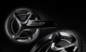 Системы и Шатуны Система Shimano Dura-Ace R9100 Артикул IFCR9100CX04, IFCR9100CX26, IFCR9100CX39, IFCR9100CX42, IFCR9100CX52, IFCR9100DX04, IFCR9100DX26, IFCR9100DX39, IFCR9100DX42, IFCR9100DX52, IFCR9100EX04, IFCR9100EX39, IFCR9100EX42, IFCR9100EX52