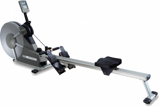 MATRIX ROWER-02