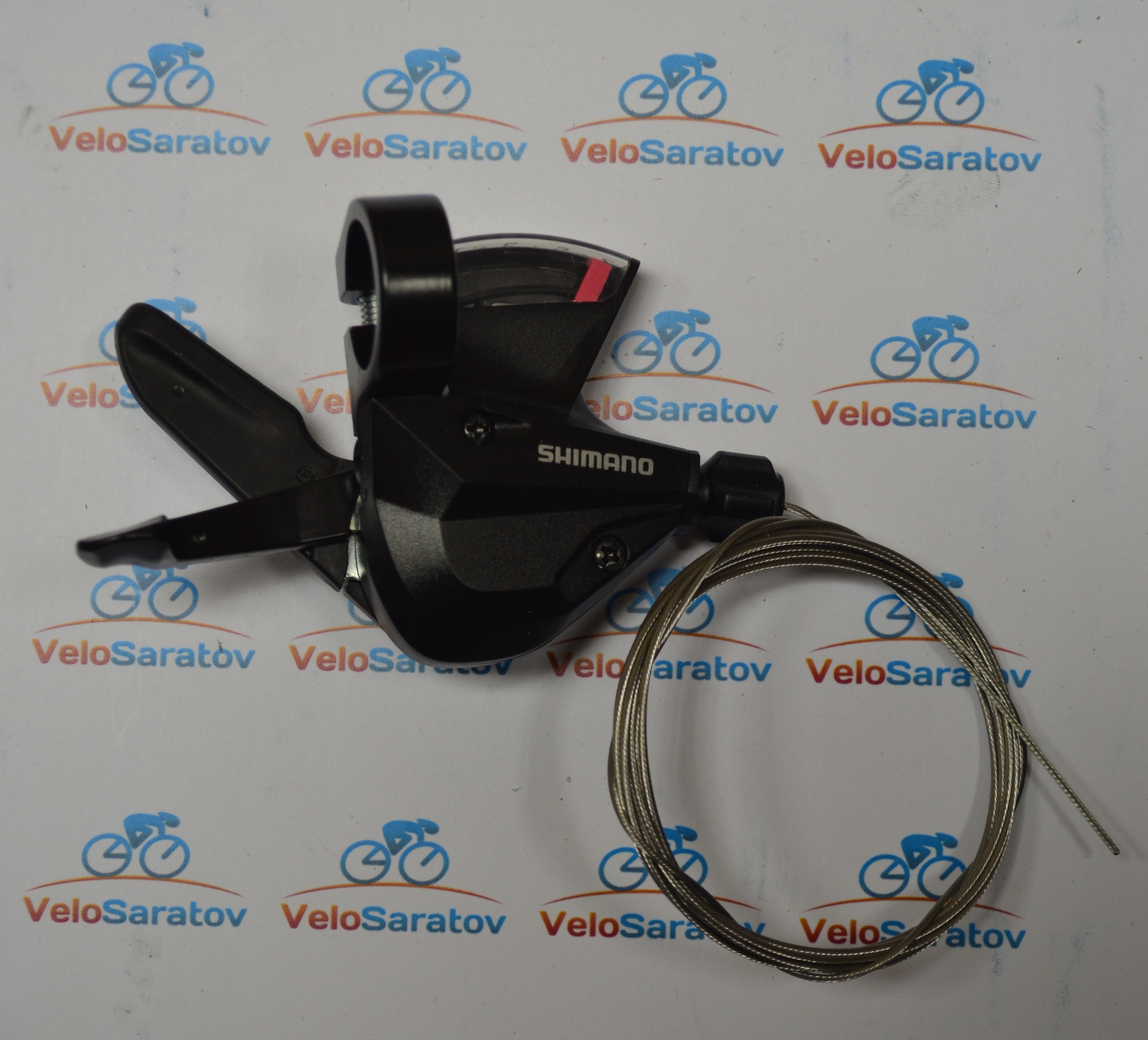 Shimano Acera M310 7