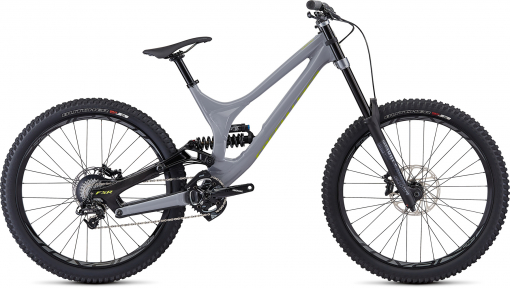 Specialized Demo Men Alloy 27.5 2019 417890.00