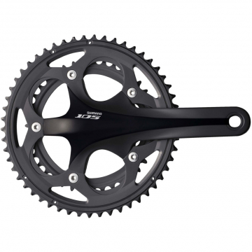 система shimano 105 5750
