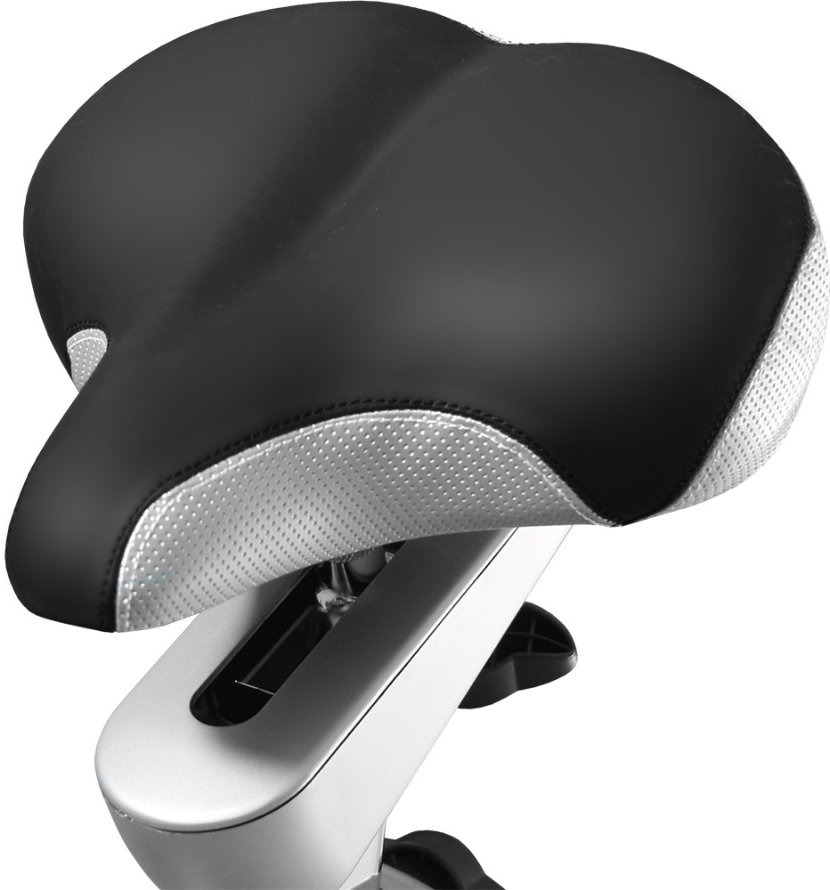 Oxygen fitness nexus guru ub hrc. Велоэргометр Oxygen Nexus Guru RB HRC. Велотренажер Oxygen Nexus Guru UB HRC. Велотренажер Oxygen Nexus Guru RB HRC серый/серебристый (Nexus_Guru_RB_HRC). Велоэргометр Oxygen Nexus Guru UB HRC zyltrc jnpsds.