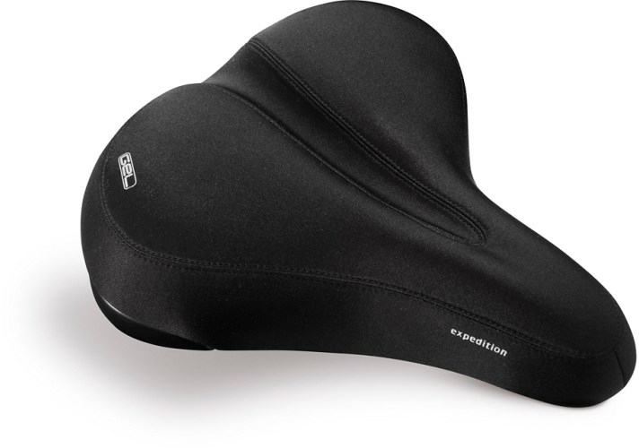 Specialized comfort 2025