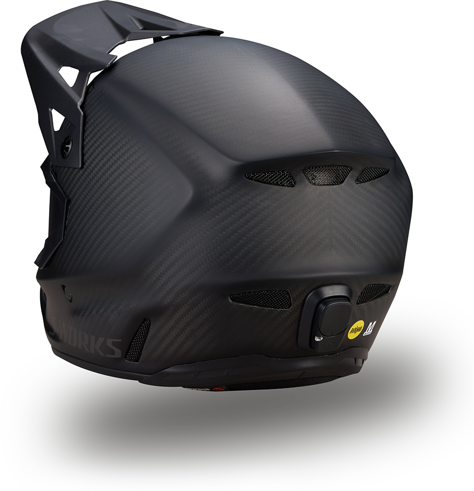 Specialized dissident carbon shop