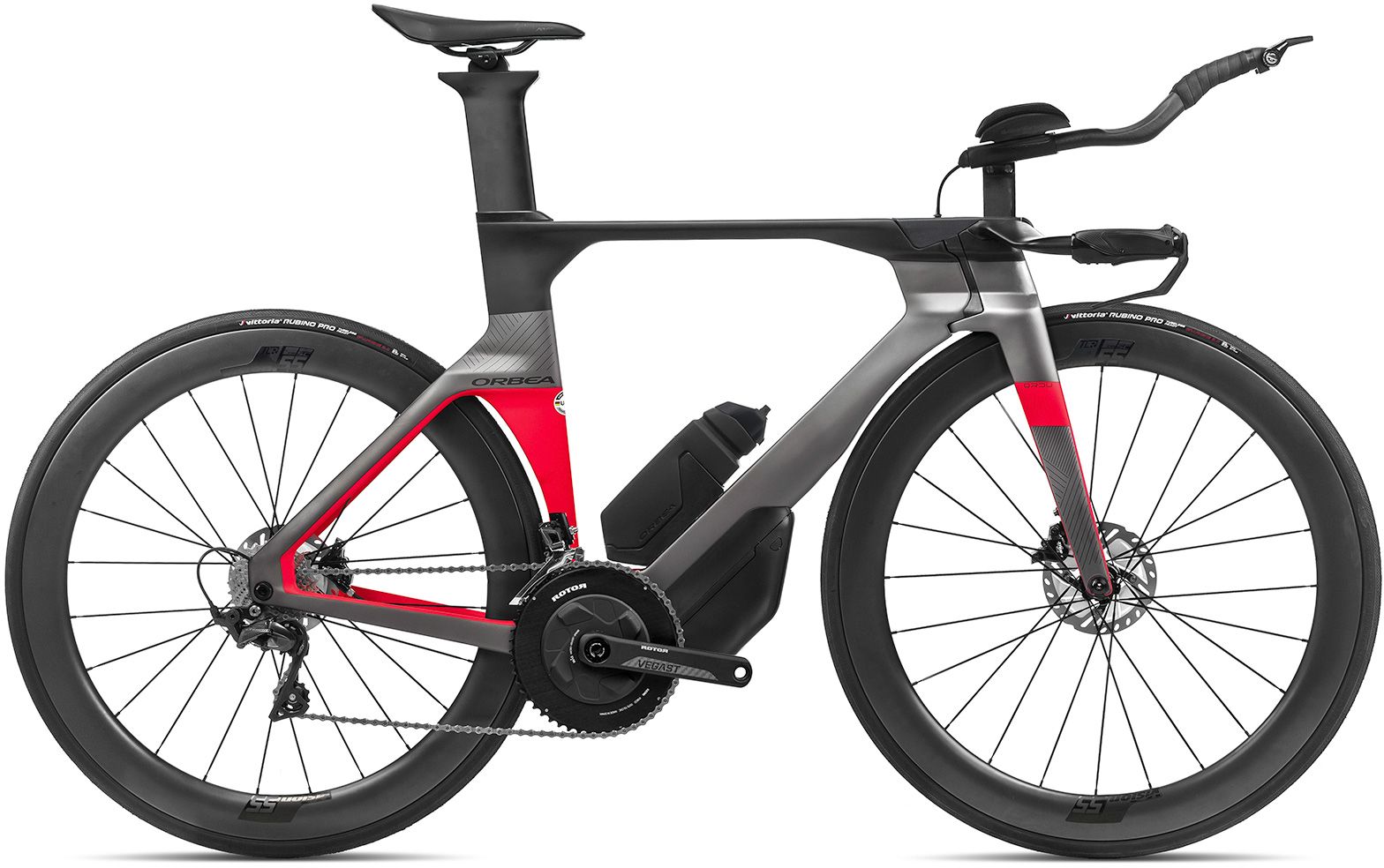 Orbea m20 ltd hotsell