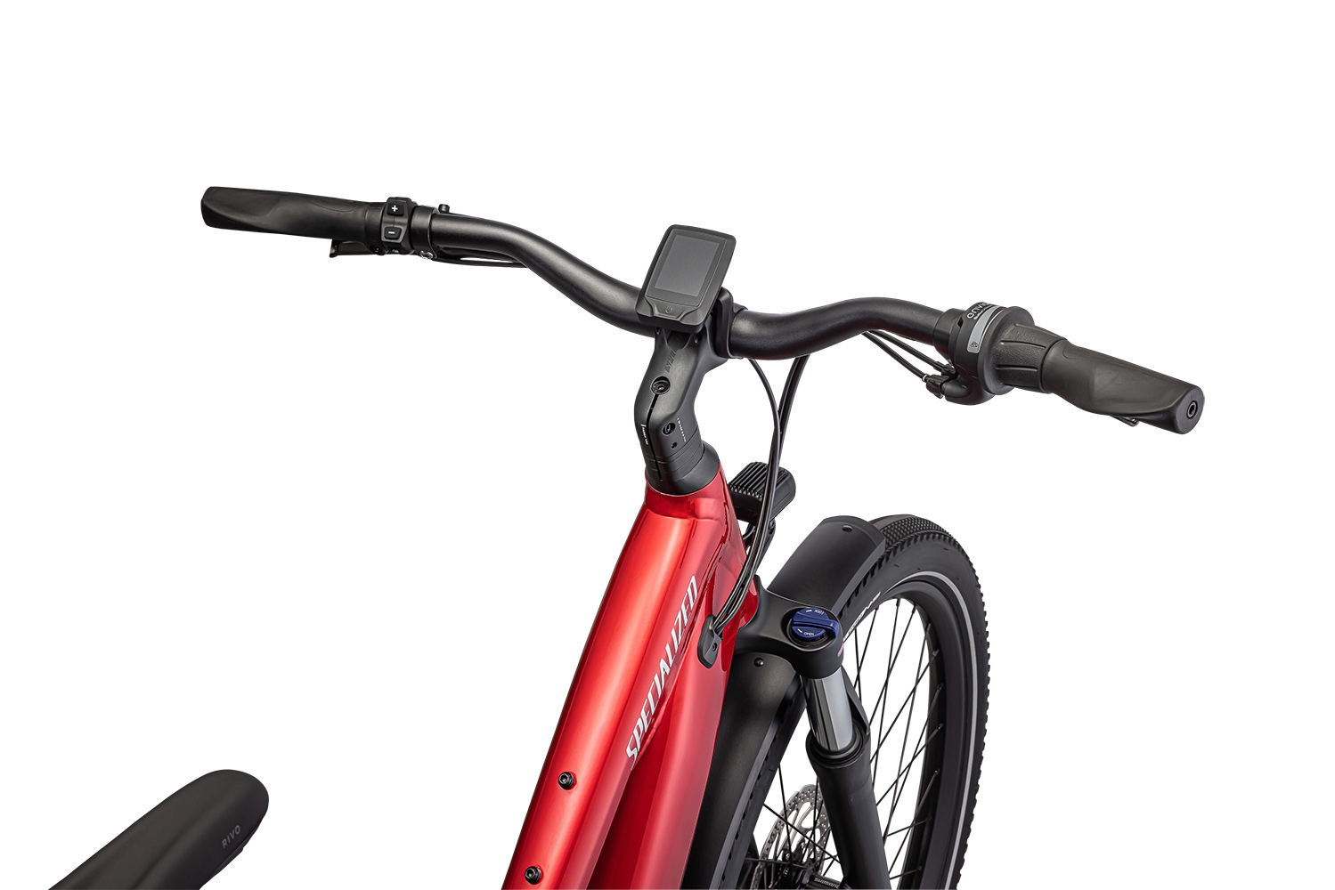 Specialized vado 3 shop
