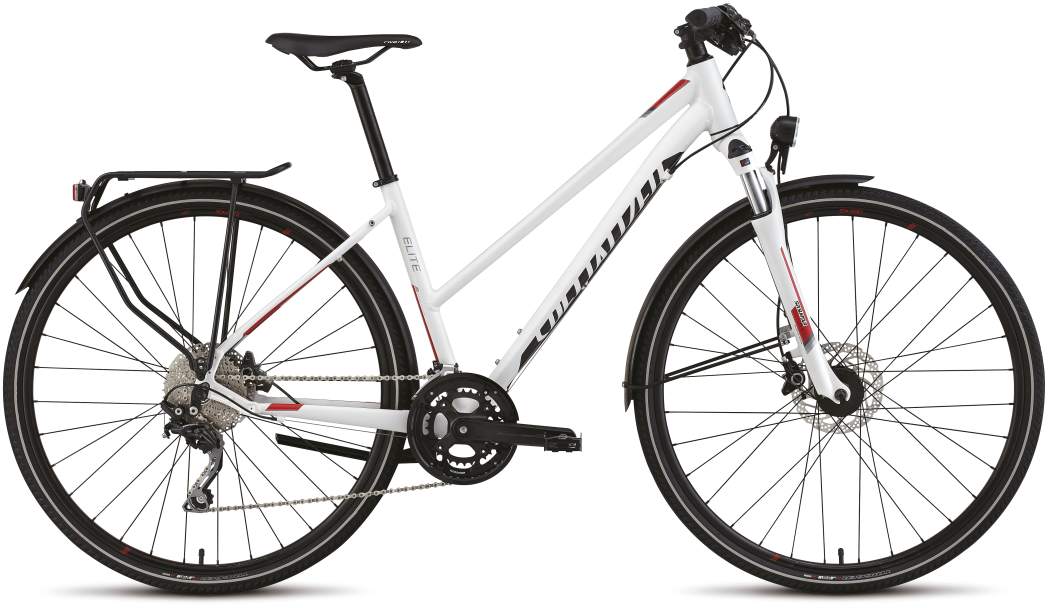 Sport disc. Велосипед specialized Sirrus Sport. Велосипед specialized Crossover Elite Disc Step through. Велосипед specialized Sirrus Sport Disc. Велосипед specialized Crossover Sport Disc.