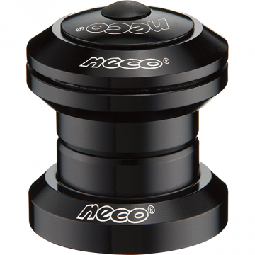 рулевая колонка neco h773 1 1/8