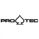 Pro-Tec Pro-Tec
