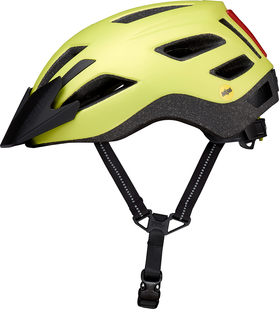 Specialized shuffle youth store led with angi