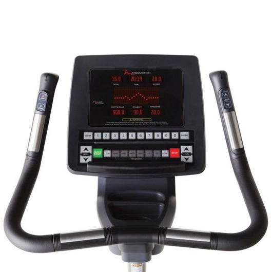 Гребные тренажеры CardioPower RW600 Артикул 