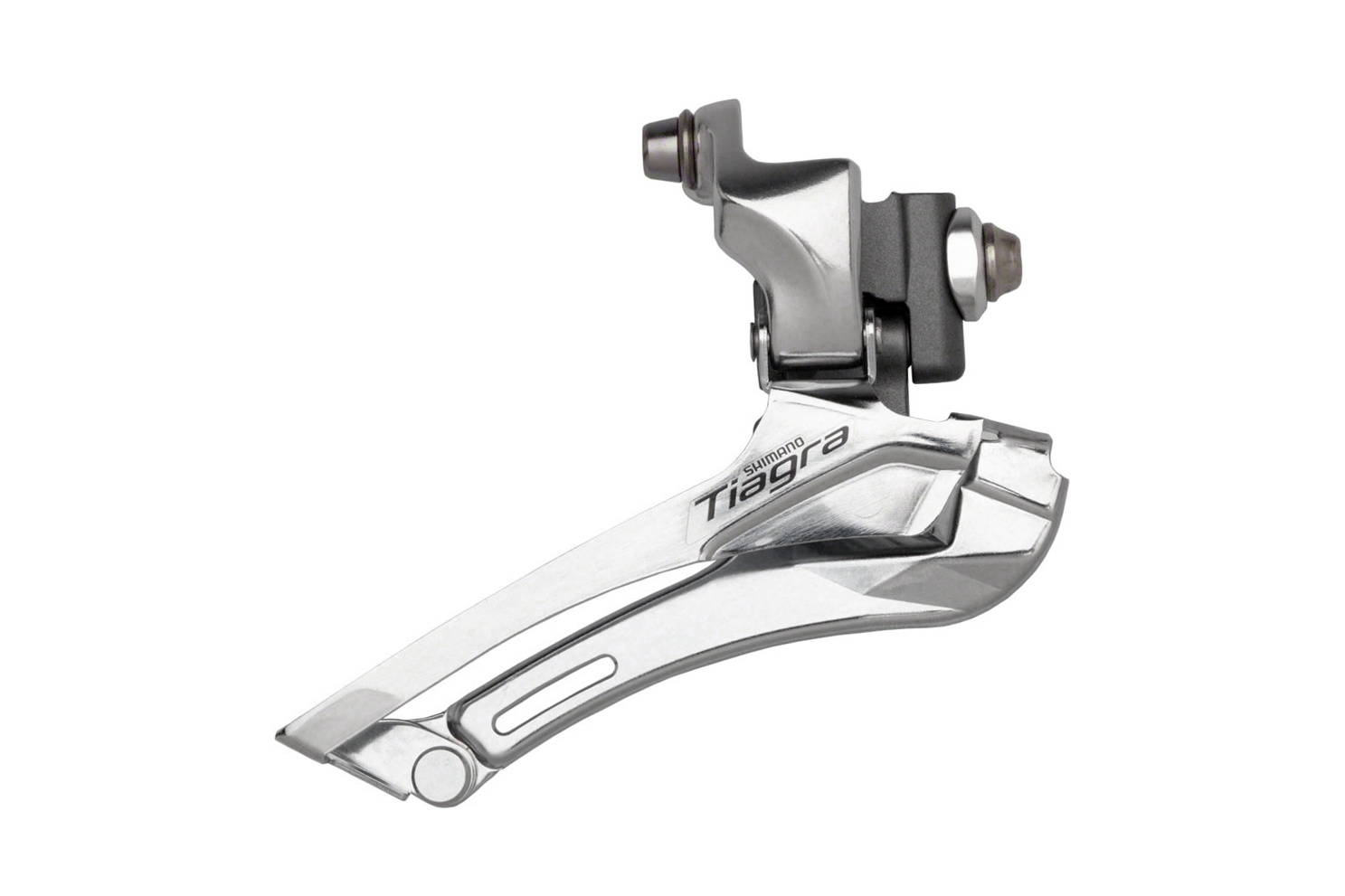 Brifter sales tiagra 4600