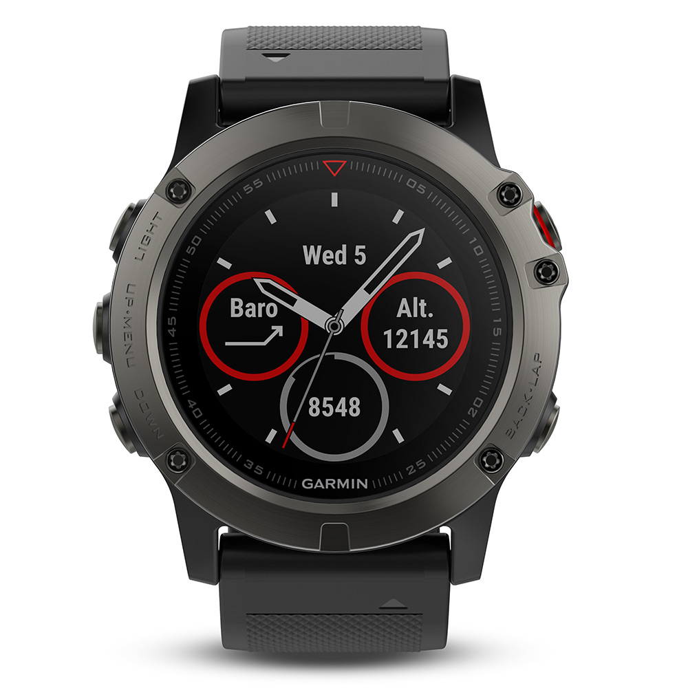 Garmin fenix приложения. Garmin fenix 5x sapphire. garmin fenix 5x plus sapphire. garmin fenix 5. гармин часы мужские феникс.