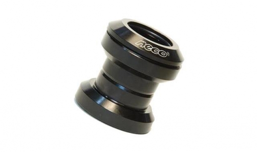 рулевая колонка neco h706 1 1/8