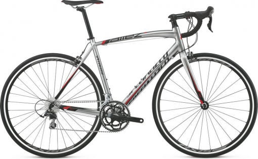 Specialized shop allez 2014