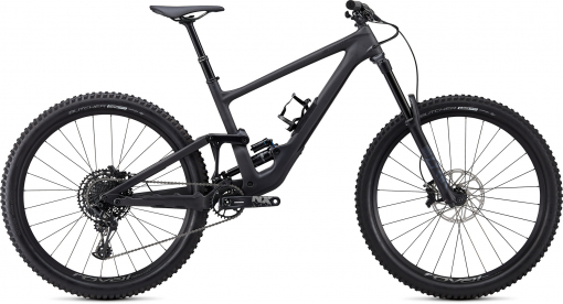 Enduro comp carbon deals