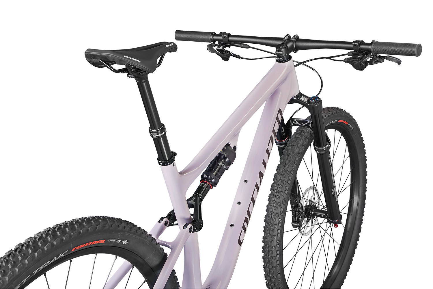 Comp evo. Specialized Epic EVO. Comp.