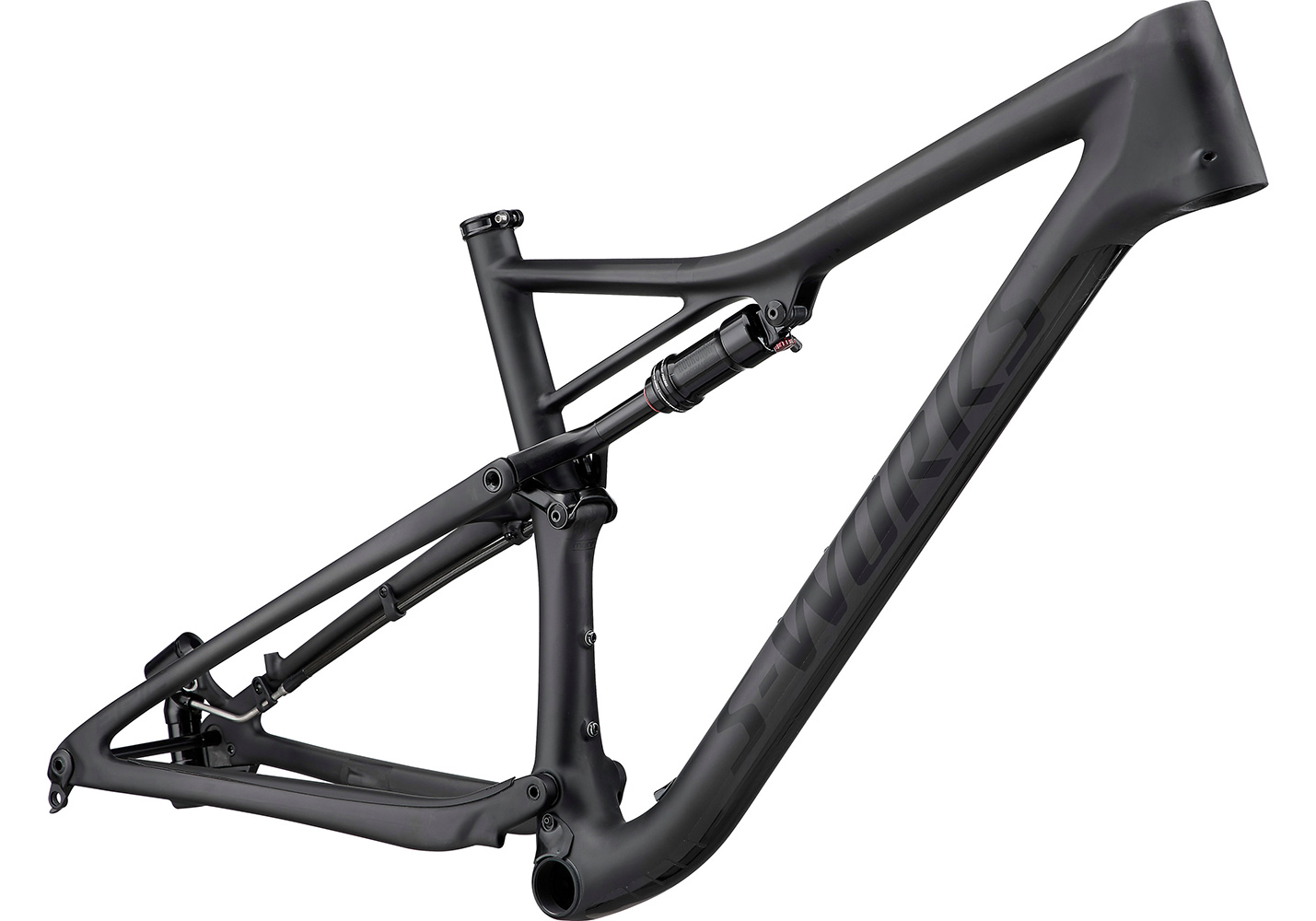 Specialized S Works Epic Carbon 2020 439890.00