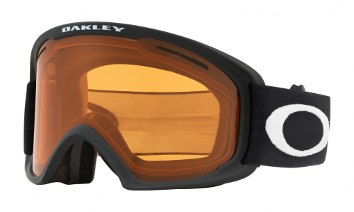 Горнолыжная маска Oakley O FRAME 2.0 PRO XL 2020