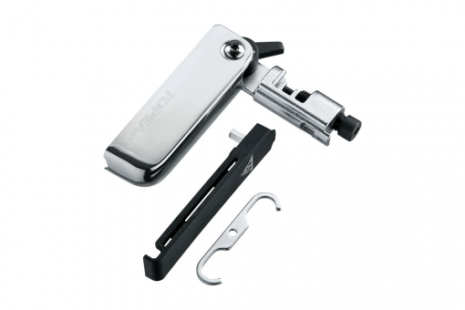 Выжимка цепи Topeak Link 11 складная