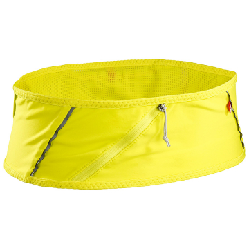 Пояс Salomon PULSE BELT Acid Lime