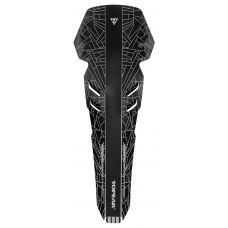 Крыло заднее Topeak D-Flash S