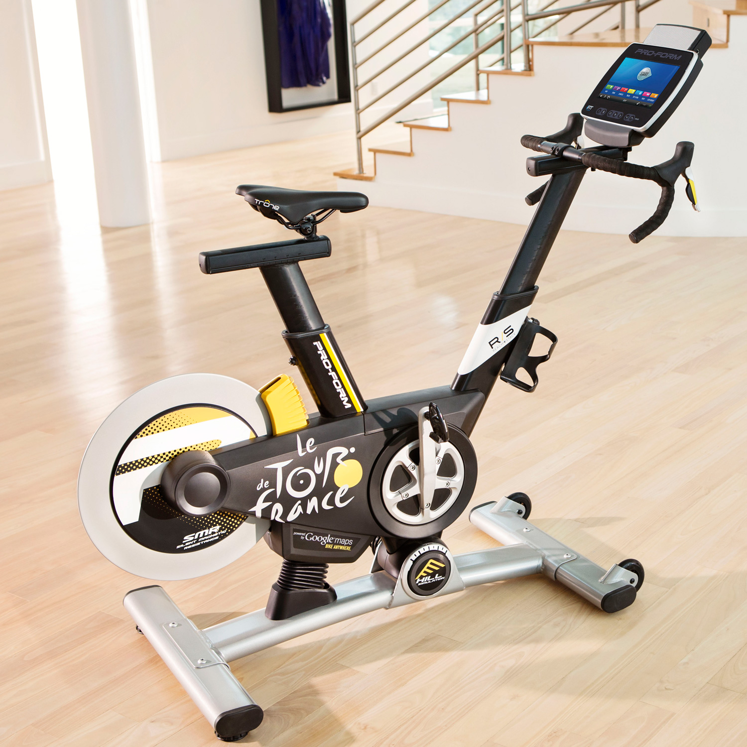 Le tour de france proform best sale