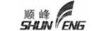 Shunfeng Shunfeng