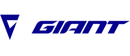 Giant