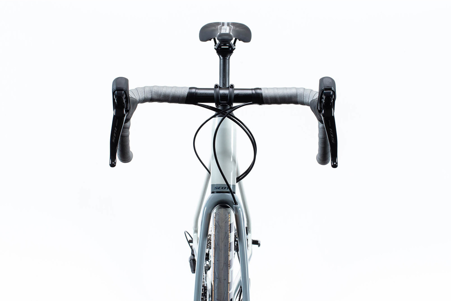 Scott Speedster 10 disc 2019 