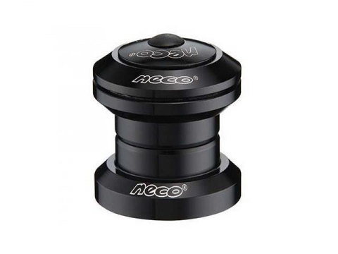 рулевая колонка neco h847 1 1/8