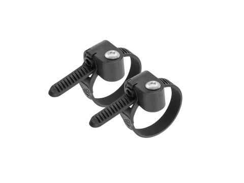 Держатель для снаряжения TOPEAK Versamount (2шт)