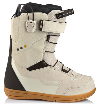женские DEELUXE HARMONY CF FW 2020